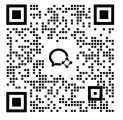 微信截圖_20250516095710.png