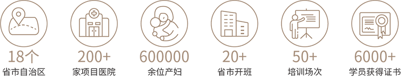 母嬰友好（武漢）健康服務有限公司